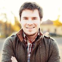 Отзыв от Станислав - DTV виза