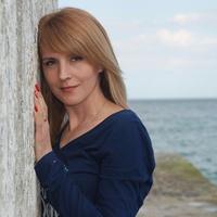 Отзыв от Валентина - DTV виза